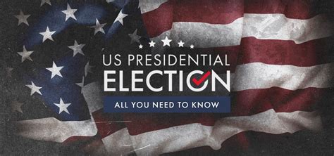bet365 præsidentvalg|US Presidential Election 2024: Electoral College, odds, dates .